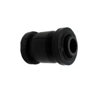 بوش طبق کوچک جک J3