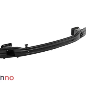 دیاق سپر جلو جک J3