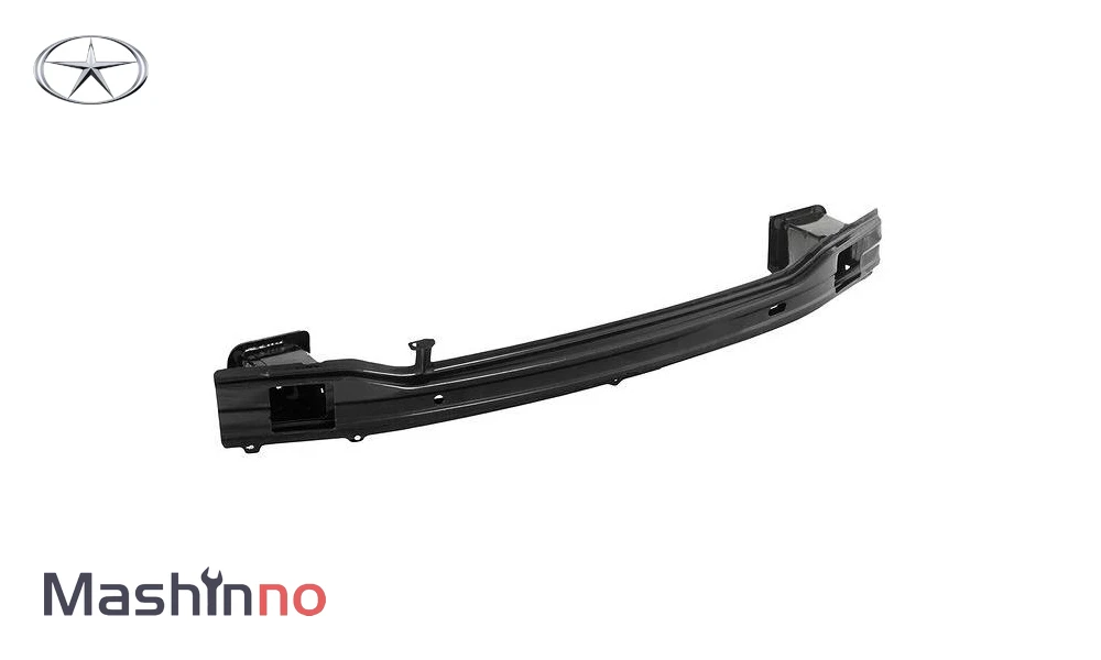 دیاق سپر جلو جک J3