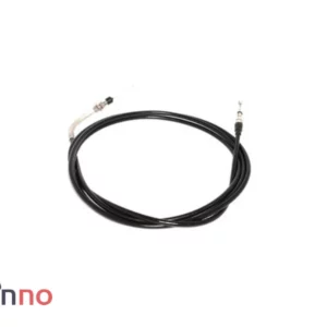 سیم گاز جک j3