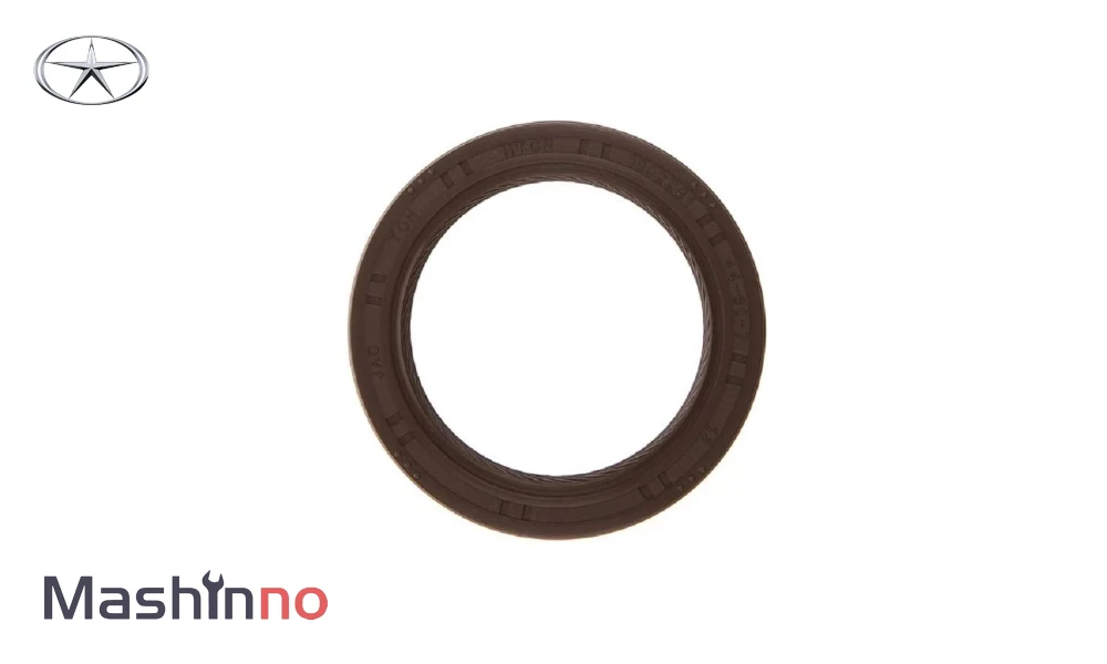 کاسه نمد میل سوپاپ جک J3