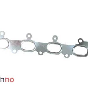 واشر بغل اگزوز جک J3