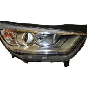 چراغ جلو راست جکs3