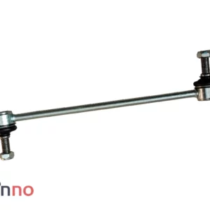 میل موجگیر جلو جک J3