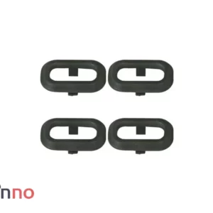 قاب دور شاسی قفل کن ام وی ام 110