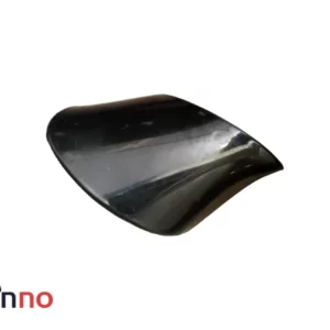 قاب پایه آینه راست ام وی ام 110