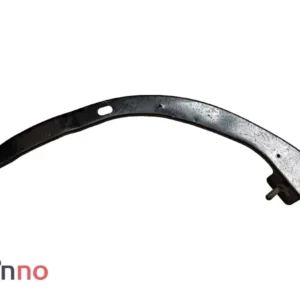 دیاق سپر عقب ام وی ام 110