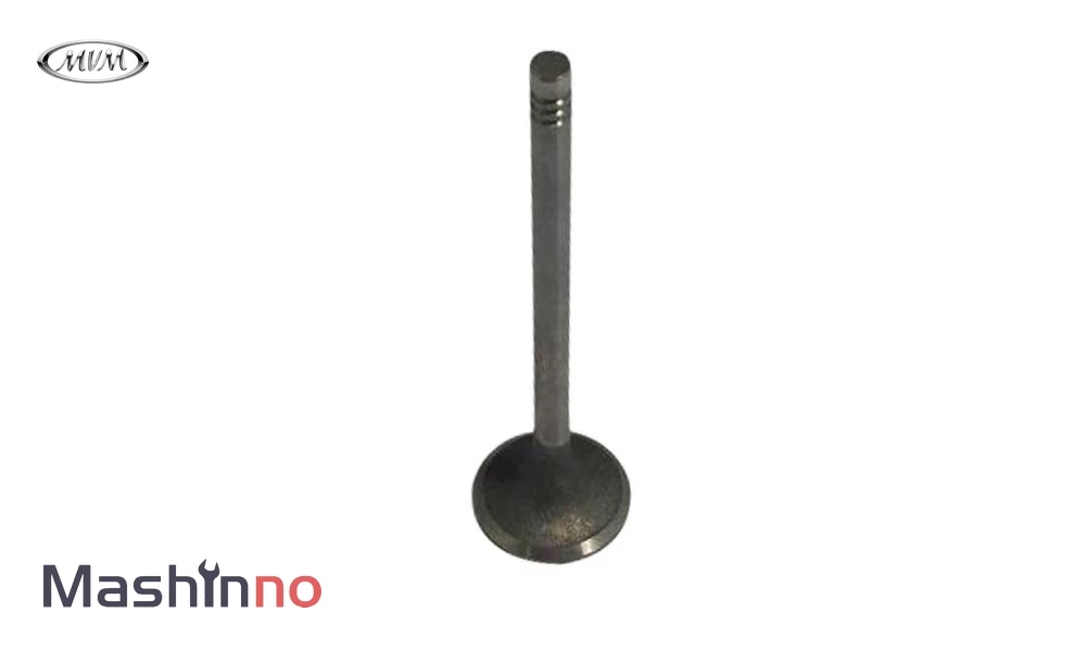 سوپاپ دود ام وی ام 110 ( 3 سیلندر)