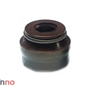 لاستیک ساق سوپاپ ام وی ام 110 سه سیلندر