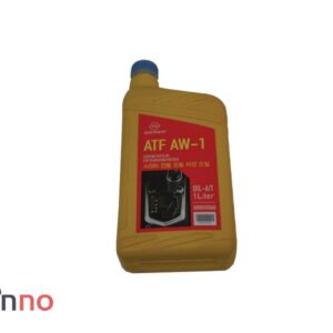 روغن گیربکس ATF AW-1 سانگ یانگ تیوولی