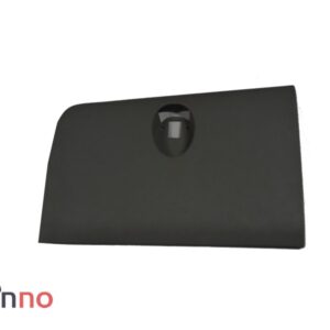 قاب درب داشبورد ام وی ام 110