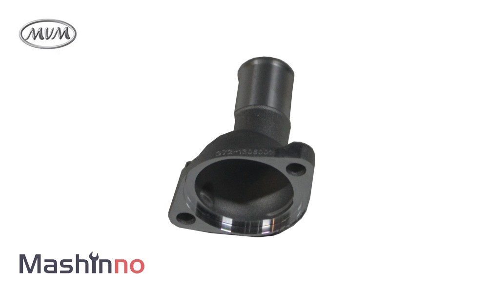 هوزینگ ترموستات ام وی ام 110