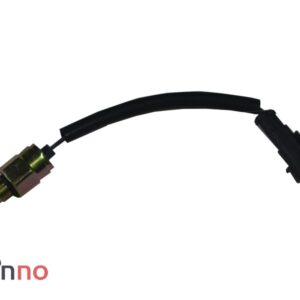 فشنگی استپ ترمز ام وی ام 110 (4 سیلندر)