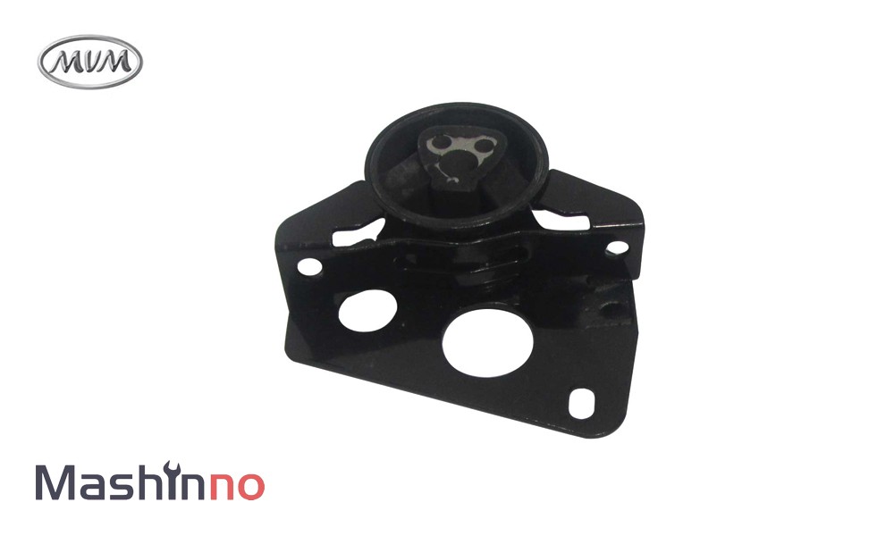 دسته موتور راست ام وی ام 110