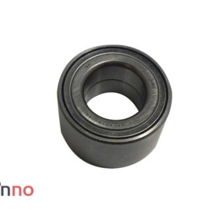 بلبرینگ چرخ عقب ام وی ام 110