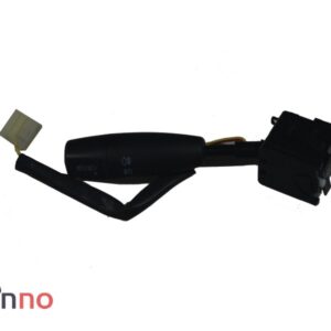 دسته راهنما ام وی ام 110