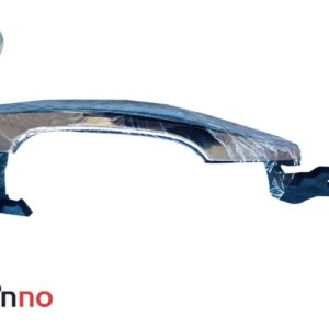 دستگیره بیرونی عقب چپ جک J3