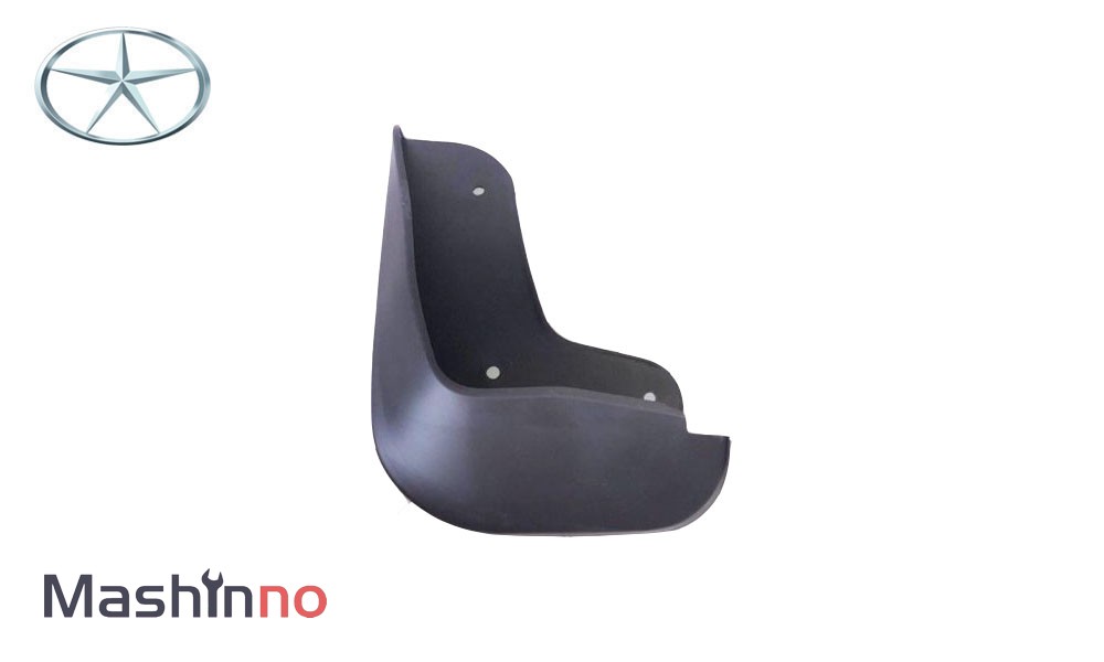 گل پخش کن جلو راست جک J3