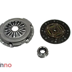 دیسک و صفحه  ام وی ام 110