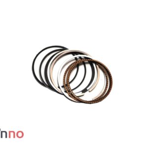 رینگ موتور سایز 50 ام وی ام 110