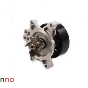 واتر پمپ جیلی امگرند X7