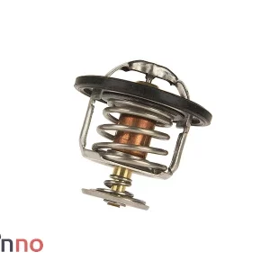 ترموستات جک J3