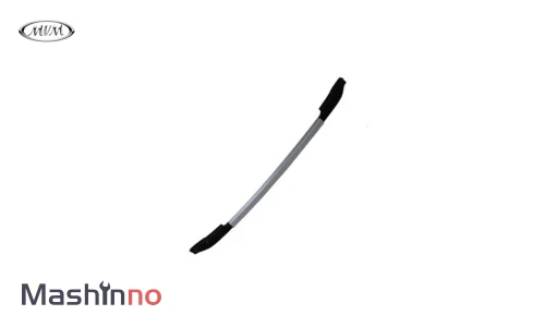 باربند راست ام وی ام 110