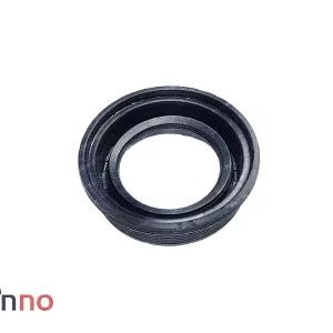 کاسه نمد قیفی ام وی ام 110