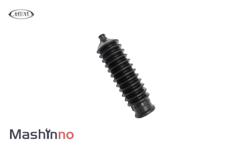 گردگیر جعبه فرمان ام وی ام 110