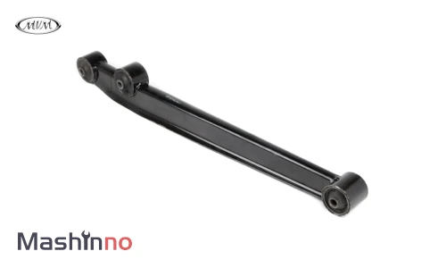 میل تعادل عقب ام وی ام 110 (3 بوش)