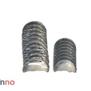 یاتاقان ثابت و متحرک استاندارد ام وی ام 110S