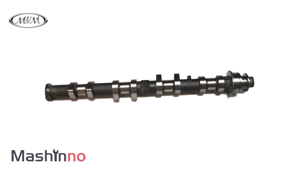 میل سوپاپ هوا ام وی ام 110 (4 سیلندر)