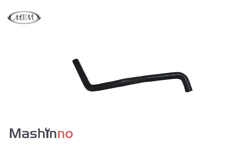 شلنگ هیدرولیک ام وی ام 110