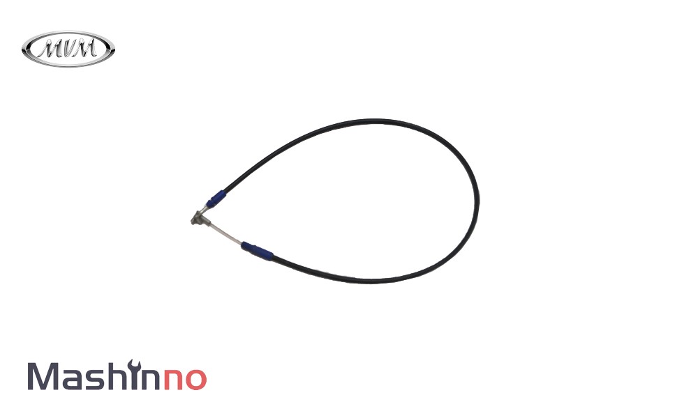 سیم دستگیره درب ام وی ام 110