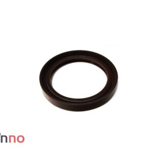 کاسه نمد ته میلنگ ام وی ام 110