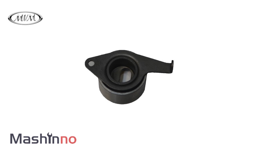 سفت کن تسمه تایم ام وی ام 110