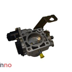 دریچه گاز ام وی ام 110