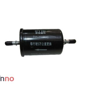 فیلتر بنزین ام وی ام 110