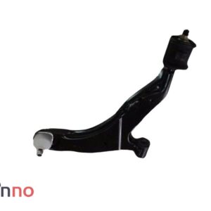 طبق راست جک J3