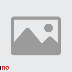 خار سیم تعویض دنده ام وی ام 110