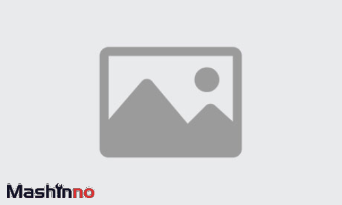 سوئیچ کامل ام وی ام 110