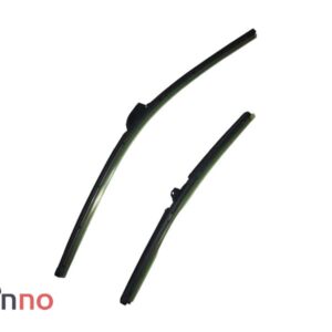 تیغه برف پاک کن جک J3