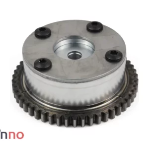 دنده CVT هیوندای آزرا 3300 سی سی