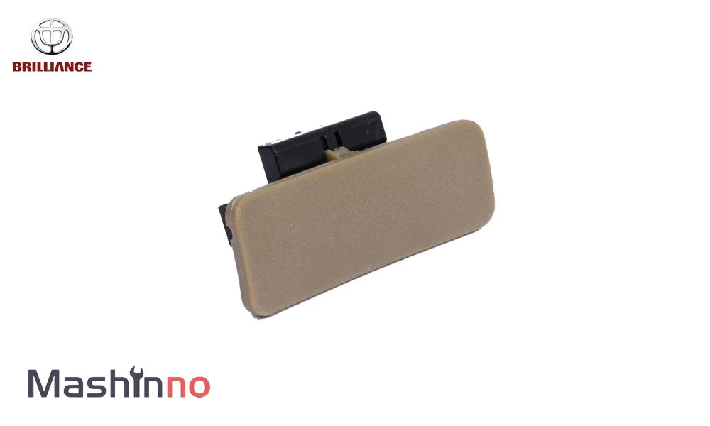 دستگیره داشبورد برلیانس کراس