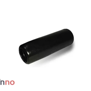 گردگیر کمک فنر عقب برلیانس کراس