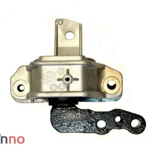 تسمه تایم هیوندای i30