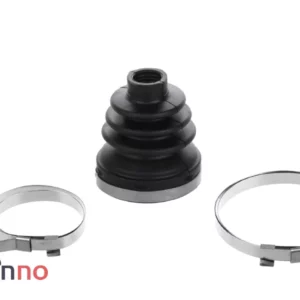 کیت گردگیر مشعلی پلوس لیفان X60