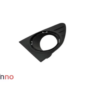 قاب پروژکتور جلو چپ رنو سیمبل