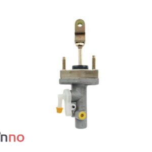 پمپ کلاچ بالا لیفان  X60  (دنده معمولی)