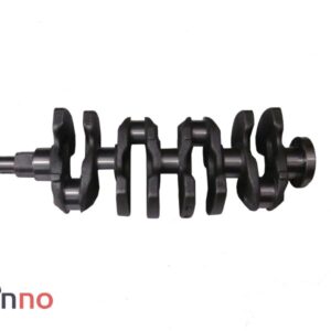 میلنگ لیفان X60